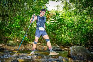 BIB: 5255
                            <button type="button" onclick="openModal(21767801)" class="btn btn-primary btn-sm float-right btn-popup" data-toggle="modal" data-target=".modal-high-quality">
                        <i class="fas fa-shopping-cart"></i> Add to Cart
                    </button>
                                            <button type="button" onclick="isThisMe(21767801, true)" class="btn btn-success btn-sm float-right btn-popup btn-isme hidden" data-toggle="tooltip" data-placement="bottom" title="นี่คือรูปของคุณใช่ไหม คลิกที่นี่เพื่อเอาเข้าอัลบั้ม">
                        <i class="fas fa-plus"></i> Add to album
                    </button>
                    <button type="button" onclick="isThisMe(21767801, false)" class="btn btn-warning btn-sm float-right btn-popup btn-isnotme hidden">
                        <i class="fas fa-ban"></i> Remove from album
                    </button>